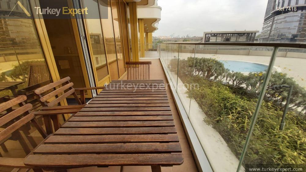 apartment for sale in istanbul29