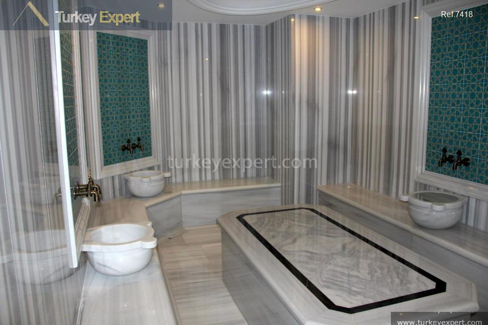 apartment for sale in istanbul6