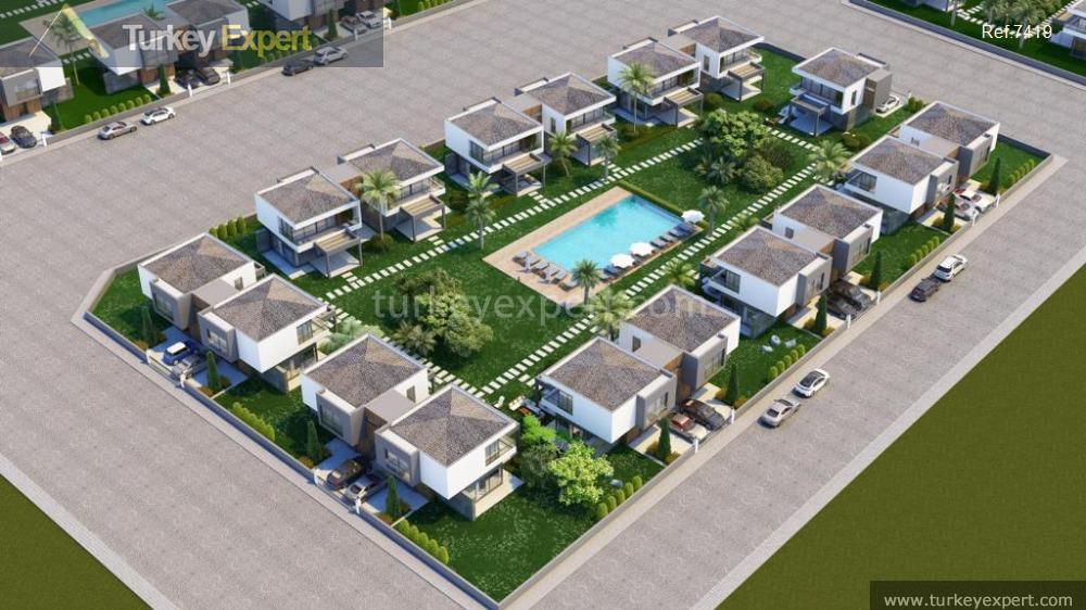 _fp_luxurious villas with ample gardens10