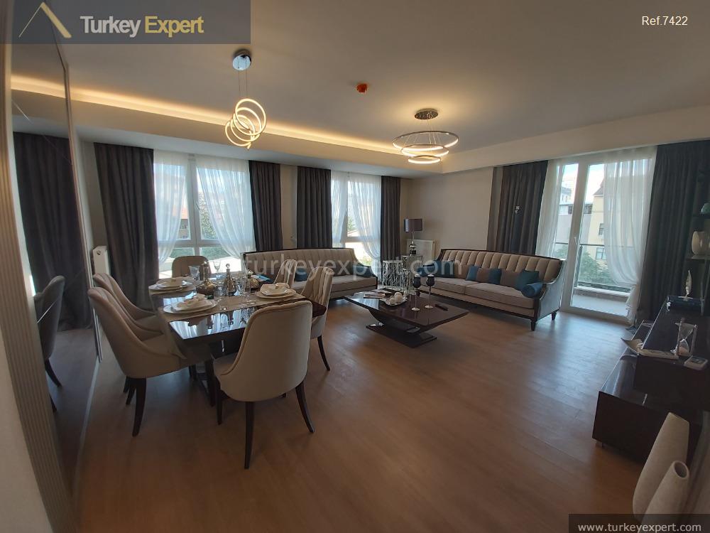 residential towers in kartal for sale12_midpageimg_