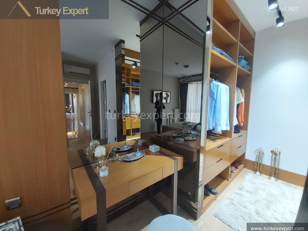 residential towers in kartal for sale2