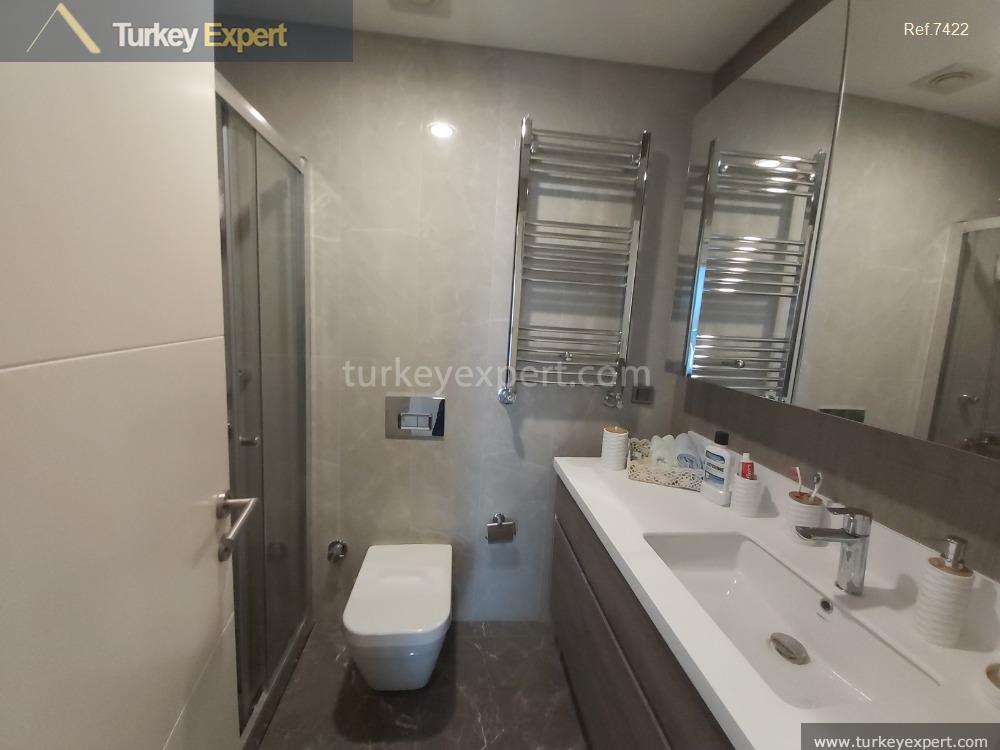 residential towers in kartal for sale6