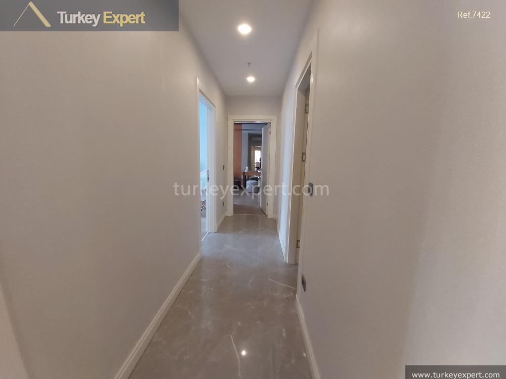 residential towers in kartal for sale9
