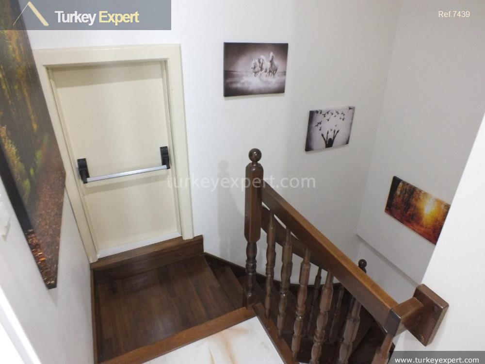 bakirkoy apartment for sale16