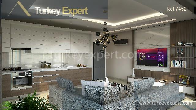 _fi_beachfront residential project in kargicak37_midpageimg_