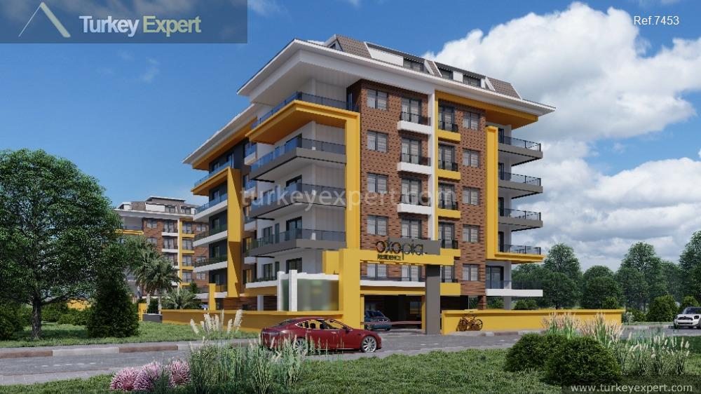 beachfront apartments for sale in alanya kestel37
