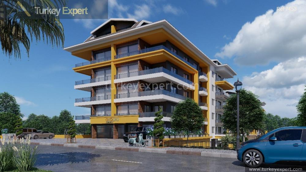 beachfront apartments for sale in alanya kestel40