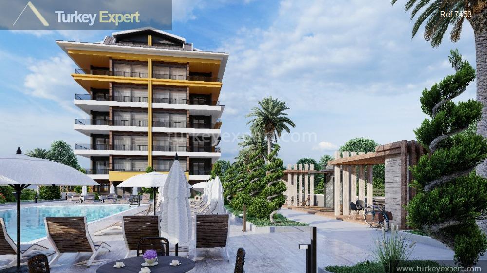 beachfront apartments for sale in alanya kestel43