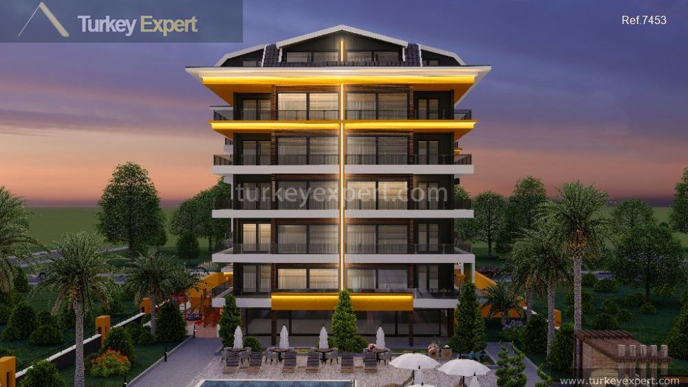 beachfront apartments for sale in alanya kestel47