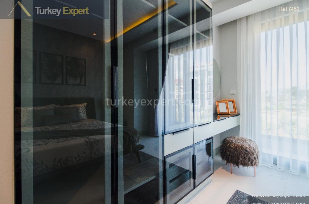 beachfront apartments for sale in alanya kestel53