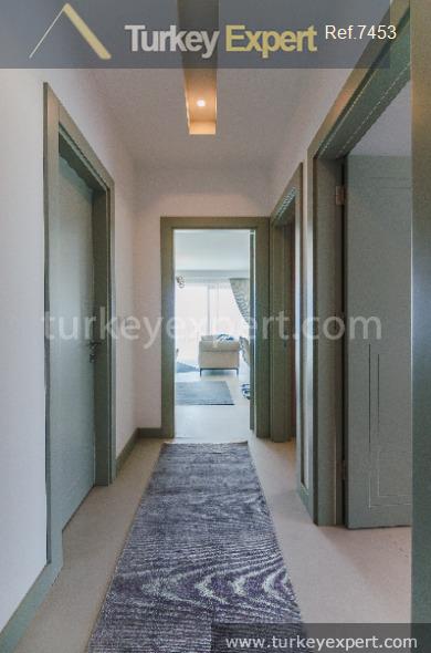 beachfront apartments for sale in alanya kestel58