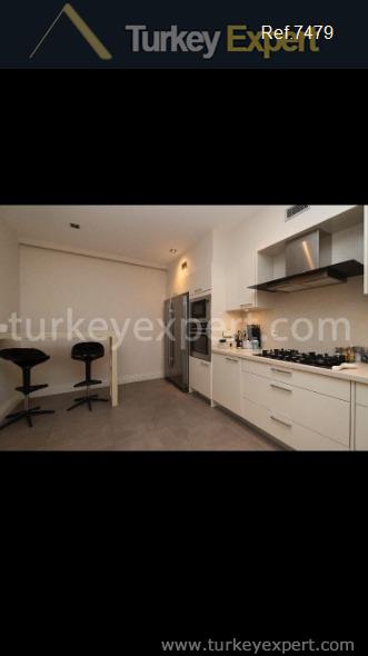 _fi_a spacious fourbedroom apartment in12