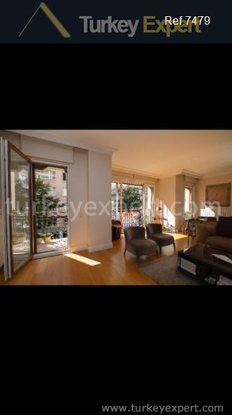 _fi_a spacious fourbedroom apartment in15
