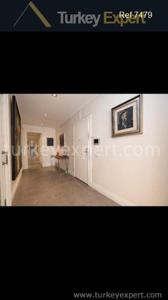 _fi_a spacious fourbedroom apartment in20