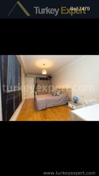 _fi_a spacious fourbedroom apartment in5