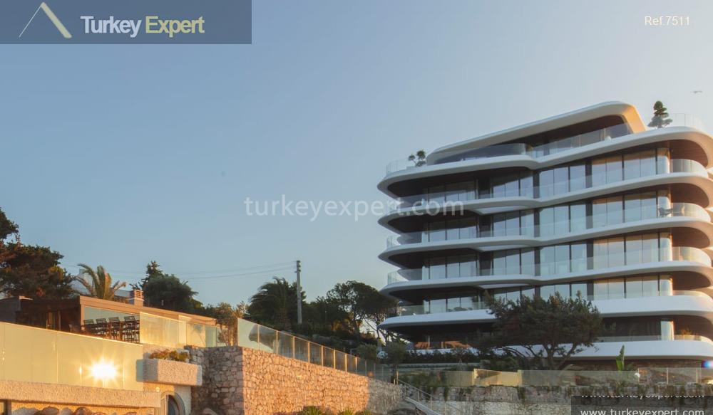 beachfront project in cesme izmir4