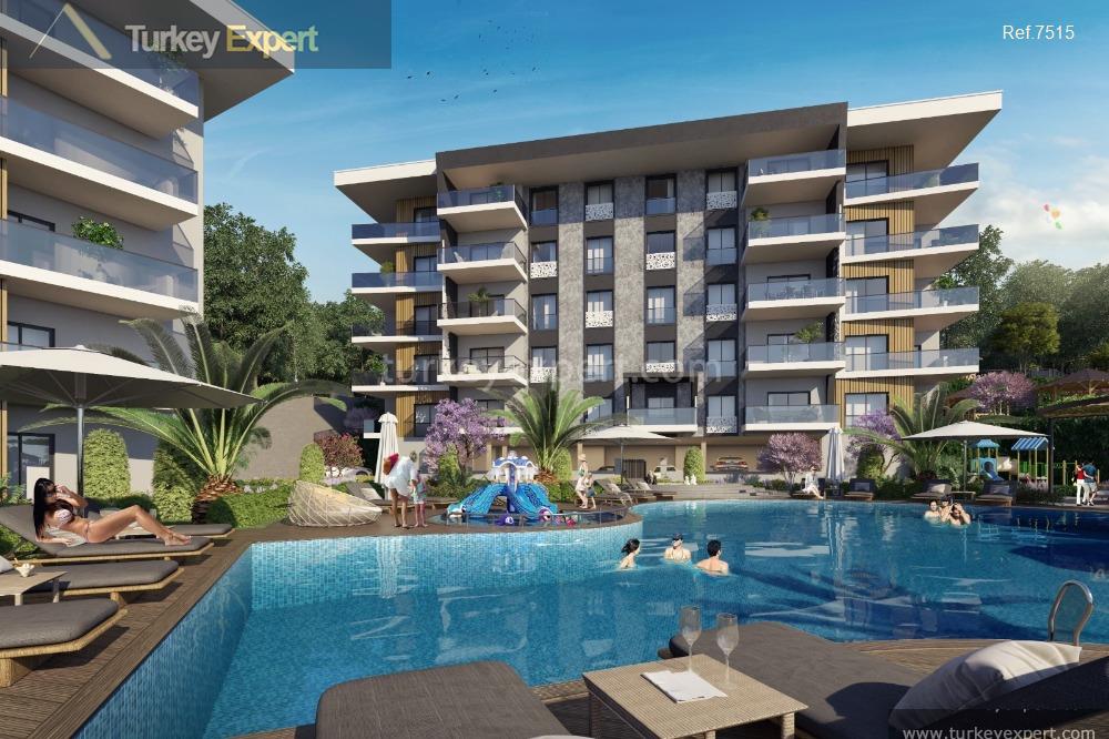 new apartments for sale in kusadasi center1