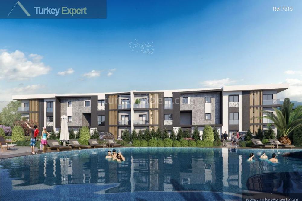new apartments for sale in kusadasi center2
