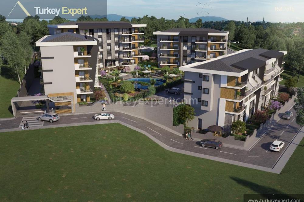 new apartments for sale in kusadasi center6