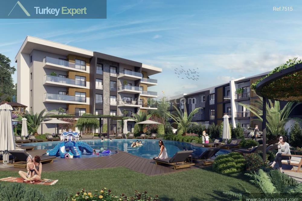 new apartments for sale in kusadasi center8_midpageimg_