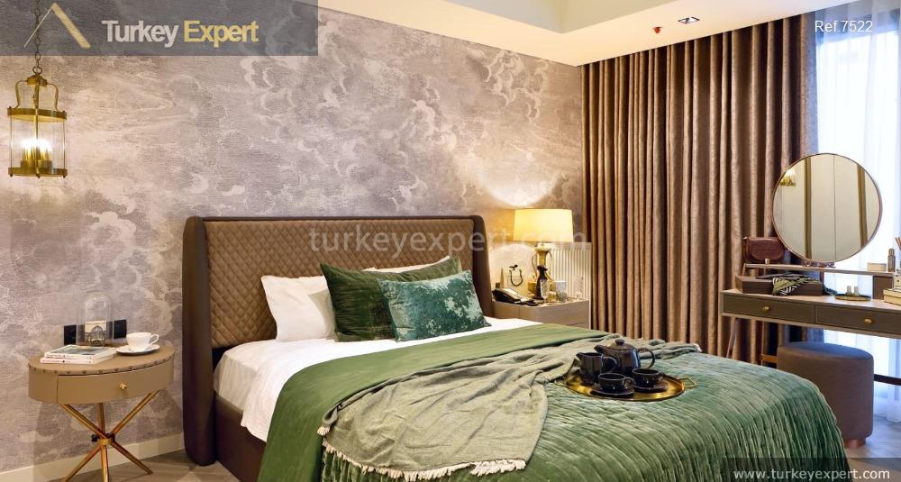 luxury hotel concept apartments for sale in istanbul basin express1_midpageimg_