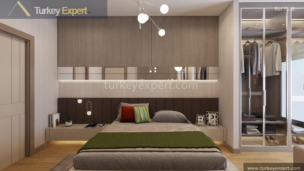 _fi_new residential project in istanbul beylikduzu1