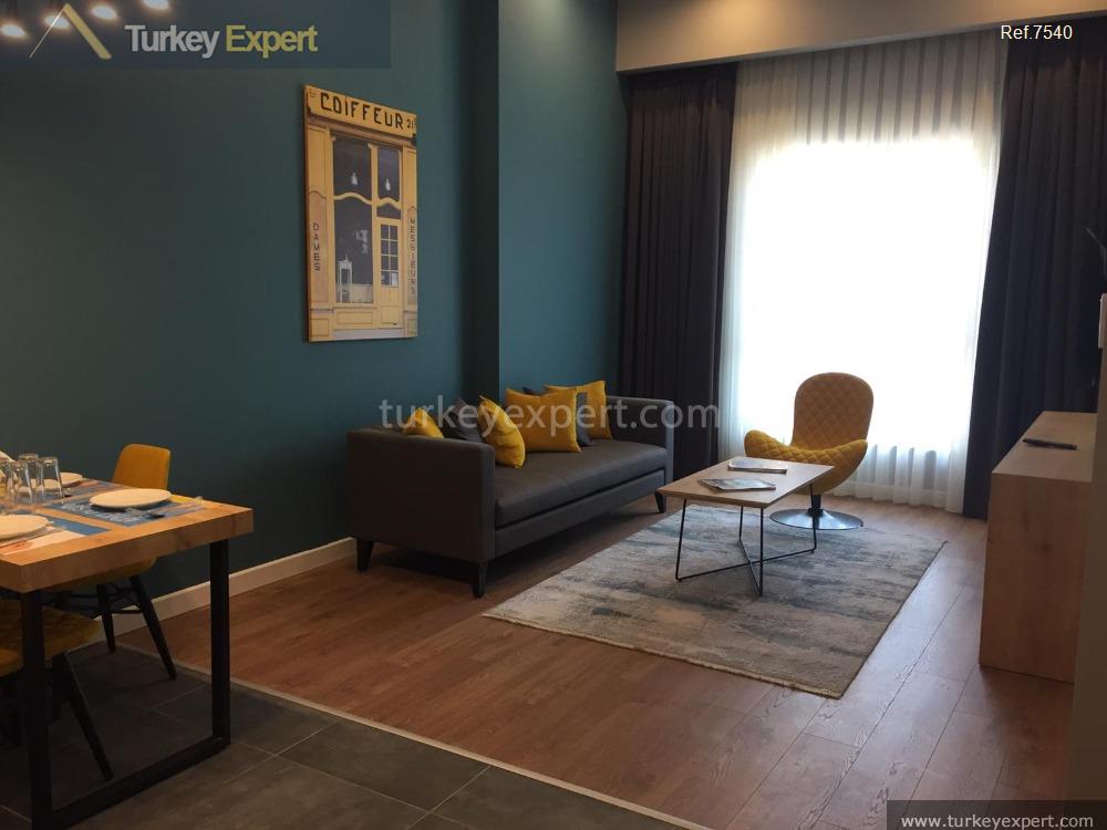 investment opportunity in hotel apartments39