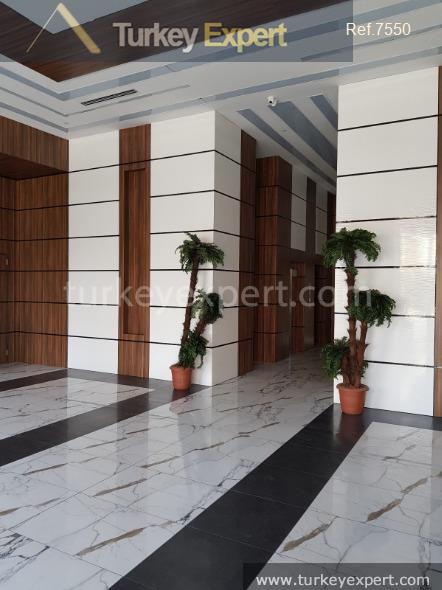 apartments for sale near mall14