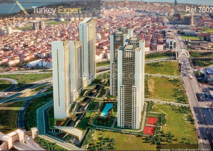 1n logo istanbul turkey expert