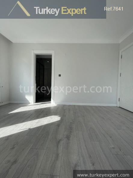 affordable apartments for sale in esenyurt istanbul1