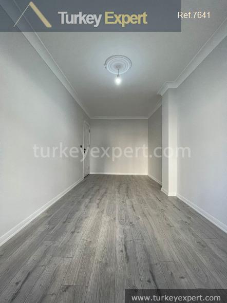 affordable apartments for sale in esenyurt istanbul13