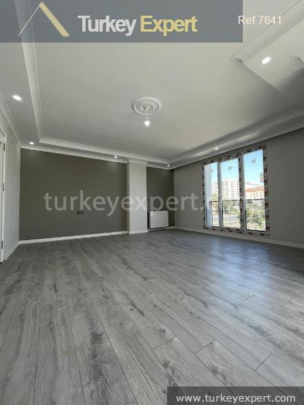 affordable apartments for sale in esenyurt istanbul15