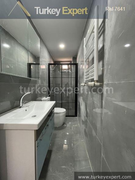 affordable apartments for sale in esenyurt istanbul16