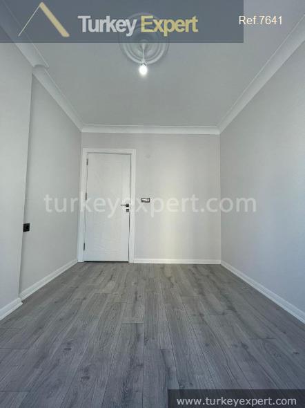 affordable apartments for sale in esenyurt istanbul17