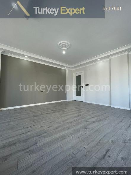 affordable apartments for sale in esenyurt istanbul2