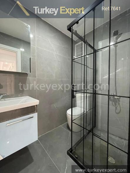 affordable apartments for sale in esenyurt istanbul20
