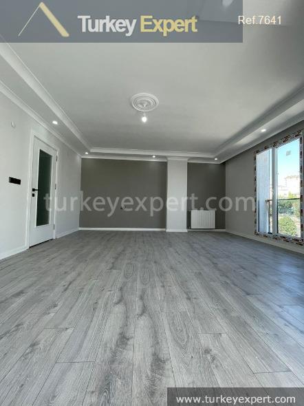 affordable apartments for sale in esenyurt istanbul21