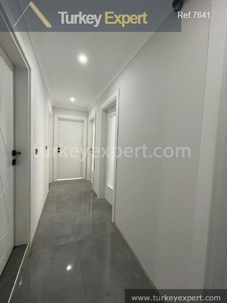 affordable apartments for sale in esenyurt istanbul23
