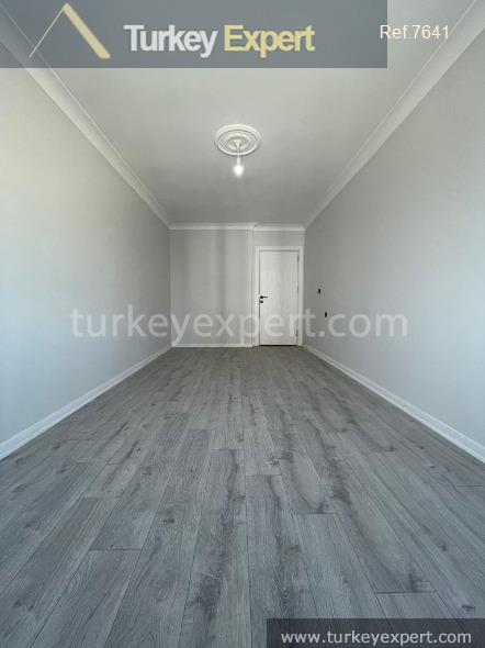 affordable apartments for sale in esenyurt istanbul24