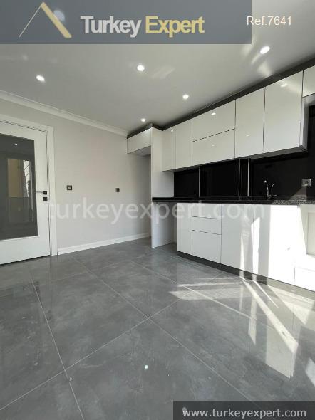 affordable apartments for sale in esenyurt istanbul25