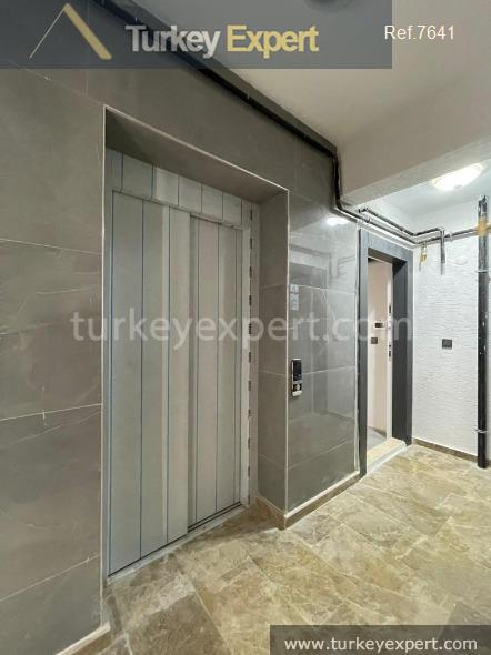 affordable apartments for sale in esenyurt istanbul26