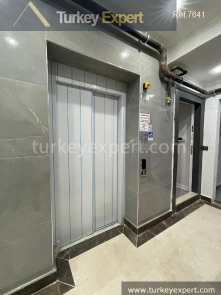 affordable apartments for sale in esenyurt istanbul29