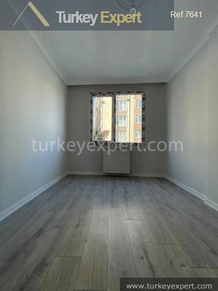affordable apartments for sale in esenyurt istanbul3