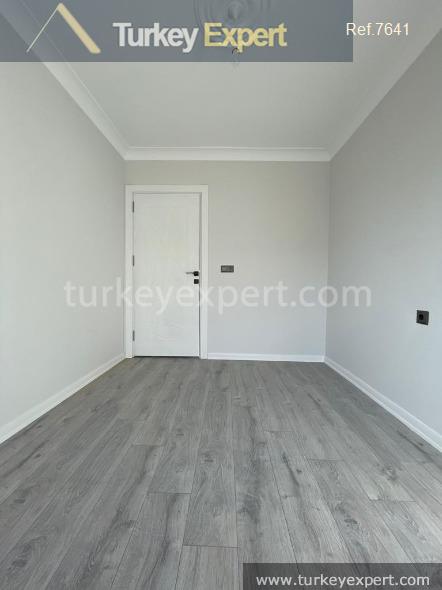 affordable apartments for sale in esenyurt istanbul30