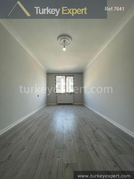 affordable apartments for sale in esenyurt istanbul33