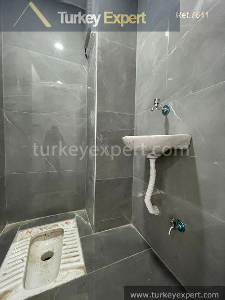 affordable apartments for sale in esenyurt istanbul34