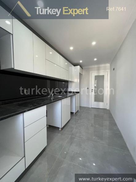 affordable apartments for sale in esenyurt istanbul35