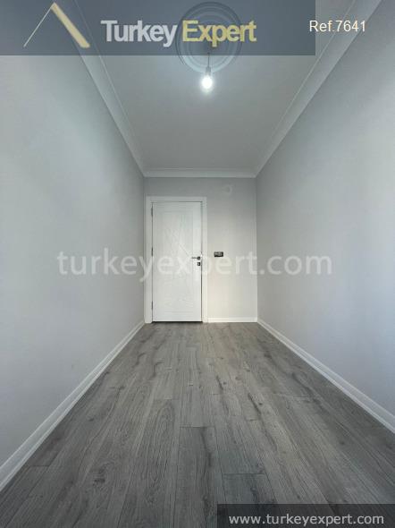affordable apartments for sale in esenyurt istanbul38