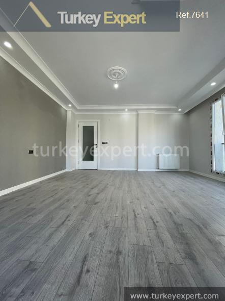 affordable apartments for sale in esenyurt istanbul39