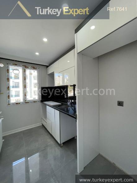 affordable apartments for sale in esenyurt istanbul40